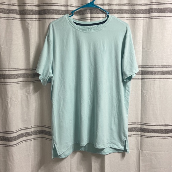 Men's Short Sleeve Performance T-Shirt - All in Motion™ - Picture 2 of 5